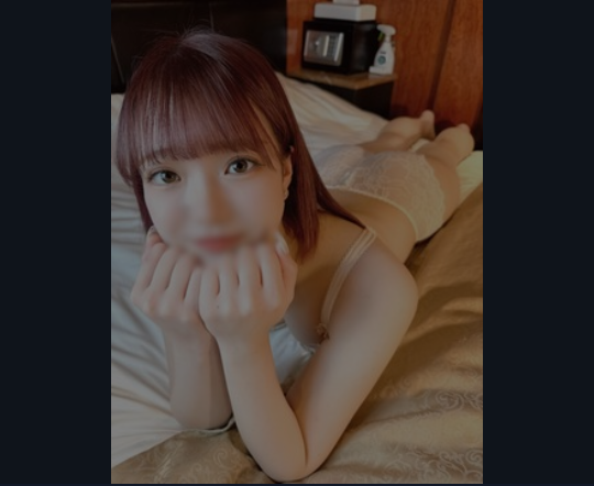 FC2 PPV 4305025 【奇跡の最新作】ブレイク必至！笑顔があふれる１８歳大学生ひなちゃん　歴代最高クラスFIRST　SEX!!